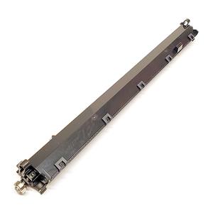 Узел 2-го переноса для Xerox серия SC2020 859K03701 Original Xerox