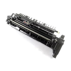 Узел фиксации для Xerox серия VLC7020 115R00115 Remanufactured FujiXerox