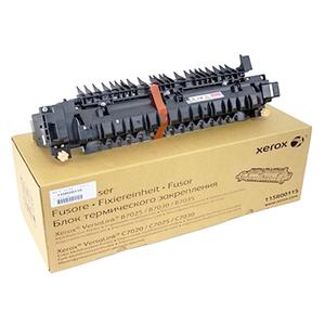 Узел фиксации для Xerox серия VLC7020 115R00115 Original Xerox
