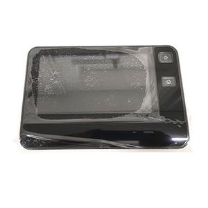 Панель управления в сборе для Xerox серия VLC7020 948K24771 Original Xerox