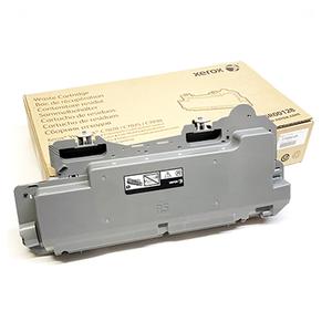 Бункер отработанного тонера для Xerox серия VLC7020 115R00128 Original Xerox