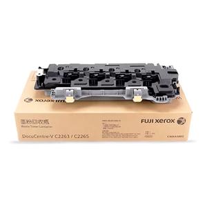 Бункер отработанного тонера для Xerox серия VLC7020 CWAA0885 Original FujiFilm