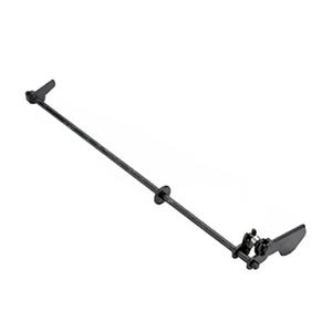 Датчик оригинала автоподатчика WC7525 120K92501 Compatible