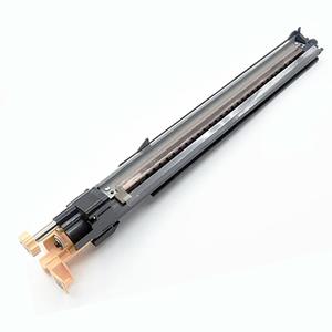 Узел очистки ленты переноса WC7425 001R00600 Remanufactored