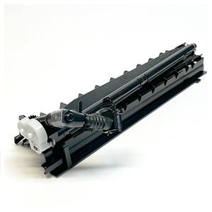 Узел распределения черного тонера WC7425 094K93680 Remanufactored