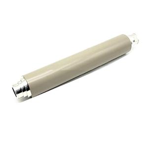 Вал нагрева узла фиксации для Xerox серия 4110 604K67480 Compatible