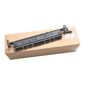 Направляющая узла вывода в сборе для Xerox серия 4110 054K35131 Original Xerox