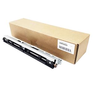 Узел прохождения бумаги для Xerox серия 4110 054K34593 Original Xerox