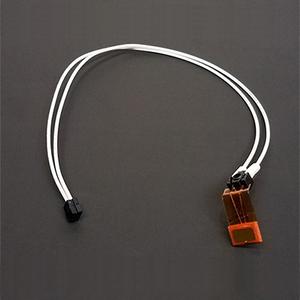 Датчик температуры 2 для Xerox серия 4110 130K64331 (восстановление 126K32841) Original Xerox