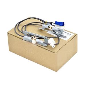 Узел термостатов 1 и 2 для Xerox серия 4110 130K67382 (восстановление 126K32841) Original Xerox