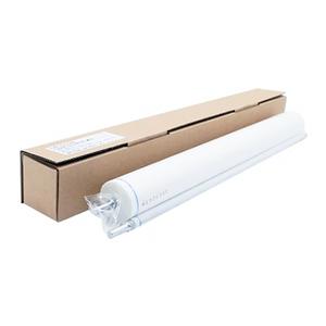 Полотно очистки узла фиксации для Xerox серия 4110 (восстановление 008R13085, 008R13303) Compatible