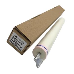 Полотно очистки узла фиксации (более длинное) для Xerox серия 4110 (восстановление 008R13085, 008R13303) Compatible