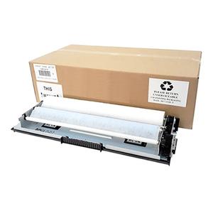 Блок очистки узла фиксации для Xerox серия 4110 008R13085 Original Xerox