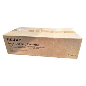 Блок очистки узла фиксации для Xerox серия 4110 CWAA0551 Original FujiFilm