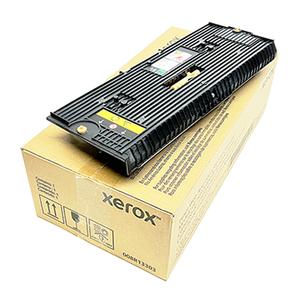 Блок очистки узла фиксации для Xerox серия 4110 008R13303 Original Xerox