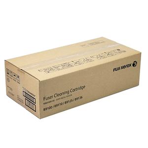 Блок очистки узла фиксации для Xerox серия 4110 CWAA0924 Original FujiFilm