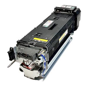 Узел фиксации 220v для Xerox серия 4110 126K32841 Original Xerox