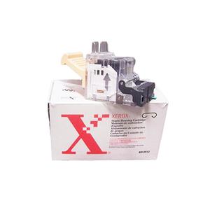 Картридж со скрепками (5000 штук) для Xerox серия 4110 008R12912 Original Xerox