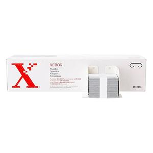 Cкрепки (OEM) (3*5000 штук) для Xerox серия 4110 008R12898 Original Xerox