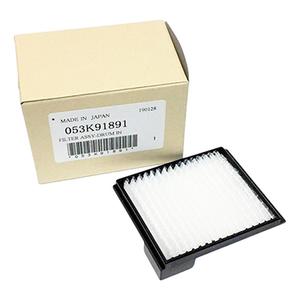 Воздушный фильтр для Xerox серия 4110 053K91891 Original Xerox