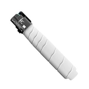 Картридж с тонером Черный для Xerox серия B9100 006R01766 Compatible