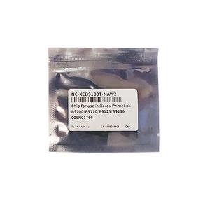 Чип тонера Черный для Xerox серия B9100 006R01766 Compatible