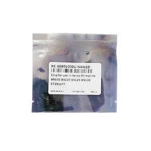 Чип драм-картриджа для Xerox серия B9100 (восстановление 013R00684) Compatible