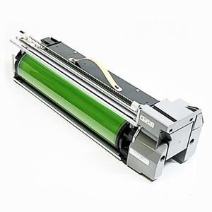 Драм-картридж для Xerox серия B9100 013R00684 Original FujiXerox