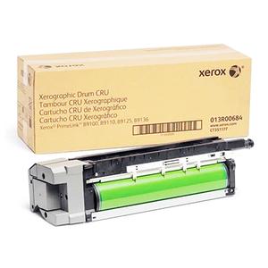 Драм-картридж для Xerox серия B9100 013R00684 Original Xerox