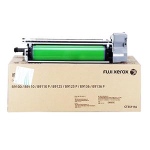 Драм-картридж для Xerox серия B9100 CT351144 Original FujiFilm