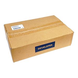 Девелопер Черный для Xerox серия B9100 676K64772 Original Xerox