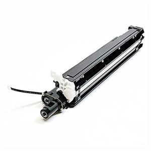 Блок проявки для Xerox серия B9100 948K19801 Original Xerox