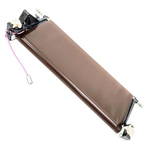 Узел ленты переноса в сборе для Xerox серия B9100 064K96302 Original Xerox