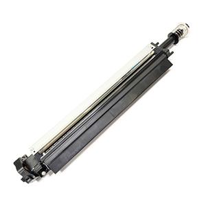 Узел очистки ленты переноса для Xerox серия B9100 948K15173 Original Xerox