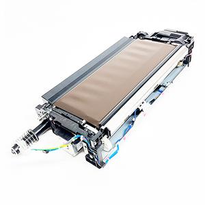 Блок ленты переноса с узлом очистки и рамой для Xerox серия B9100 064K96286 Original Xerox