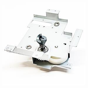 Привод фьюзера для Xerox серия B9100 605K93790 Original Xerox