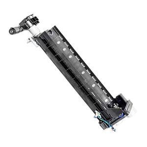 Узел распределения тонера для Xerox серия B9100 094K94471 Original Xerox