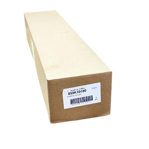Узел вывода для Xerox серия B9100 859K10180 Original Xerox