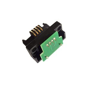 Чип драм-картриджа для Xerox серия WC5645 (восстановление 113R00673) Compatible