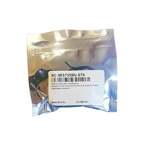 Чип драм-картриджа для Xerox серия WC5645 (восстановление 113R00674) Compatible