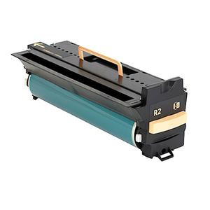 Драм-картридж/Ксерографический модуль для Xerox серия WC5645 113R00672 Remanufactured FujiXerox
