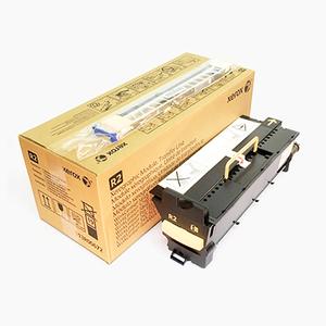 Драм-картридж/Ксерографический модуль для Xerox серия WC5645 113R00672 Original Xerox
