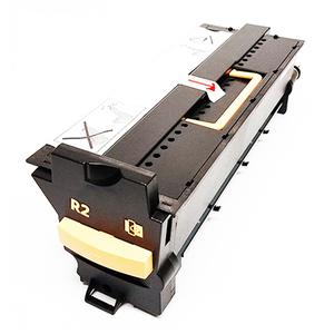 Драм-картридж/Ксерографический модуль для Xerox серия WC5645 113R00673 Remanufactured FujiXerox