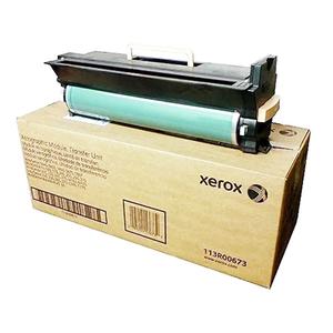 Драм-картридж/Ксерографический модуль для Xerox серия WC5645 113R00673 Original Xerox