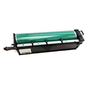 Драм-картридж/Ксерографический модуль для Xerox серия WC5645 113R00674 Remanufactured FujiXerox