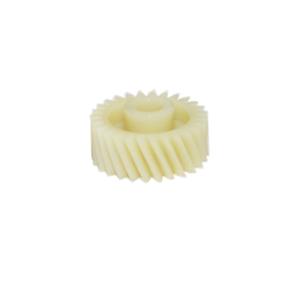 Шестерня блока проявки для Xerox серия WC5665 807E09950 (восстановление 604K41371, 604K84581) Compatible