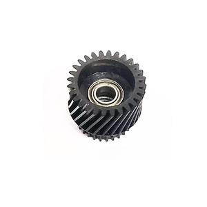 Шестерня привода блока проявки для Xerox серия WC5665 807E06482 Compatible