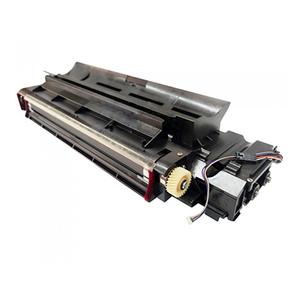 Блок проявки для Xerox серия WC5665 604K41371 Original Xerox