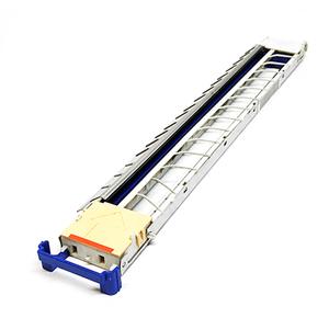 Коротрон переноса для Xerox серия WC5645 504K12320 Original Xerox