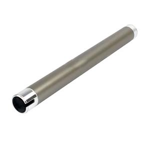 Вал нагрева узла фиксации для Xerox серия WC5665 (восстановление 109R00772) Compatible